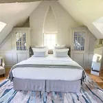 Le Clos De Grace Equemauville