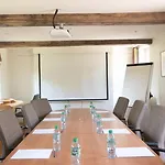 Le Clos De Grâce 4*