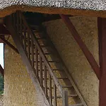 Le Clos De Grâce 4*