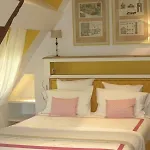 Le Clos De Grace 4*