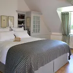 Le Clos De Grâce 4*
