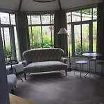 Le Clos De Grâce 4* Équemauville