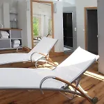 Le Clos De Grâce 4*