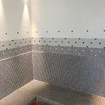 Le Clos De Grâce Bed and breakfast 4*