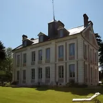 Le Clos De Grâce