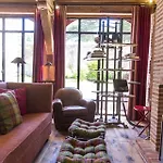 Le Clos De Grâce 4*