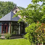 Le Clos De Grace 4* Équemauville