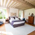 Le Clos De Grâce Bed and breakfast