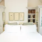 Bed and breakfast Le Clos De Grâce