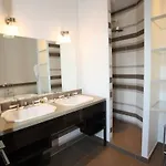 Le Clos De Grace לינה וארוחת בוקר