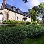 Le Clos De Grace