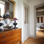 Le Clos De Grâce Bed and breakfast
