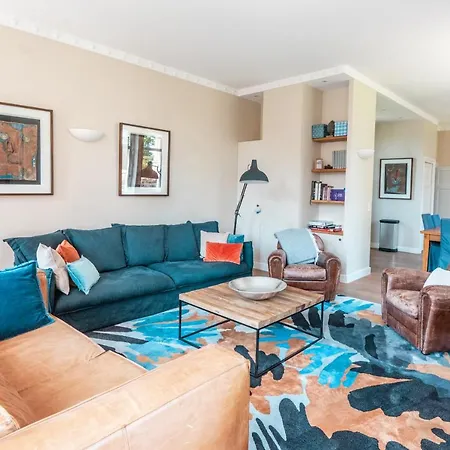 Le Clos De Grace Bed & Breakfast Équemauville