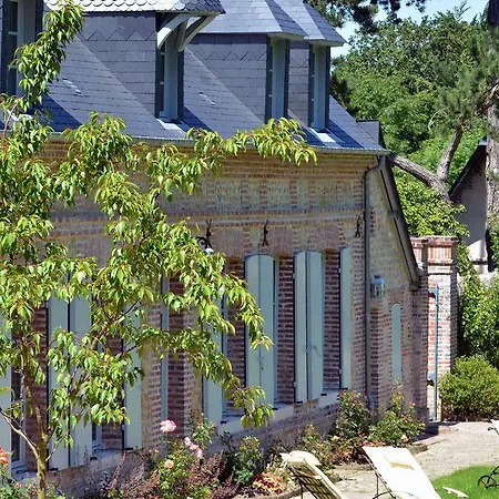Le Clos De Grace