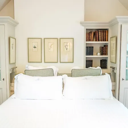 Bed & Breakfast Le Clos De Grace