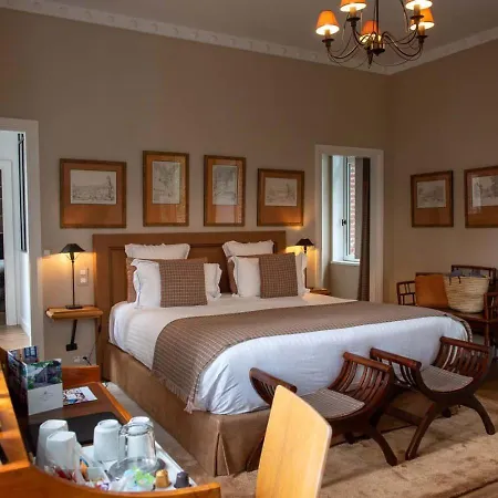 Le Clos De Grace فندق مبيت وإفطار