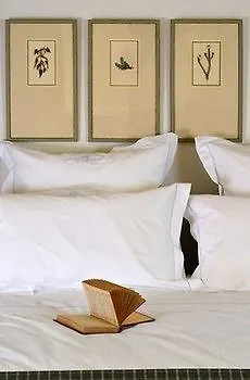 Le Clos De Grâce 4*