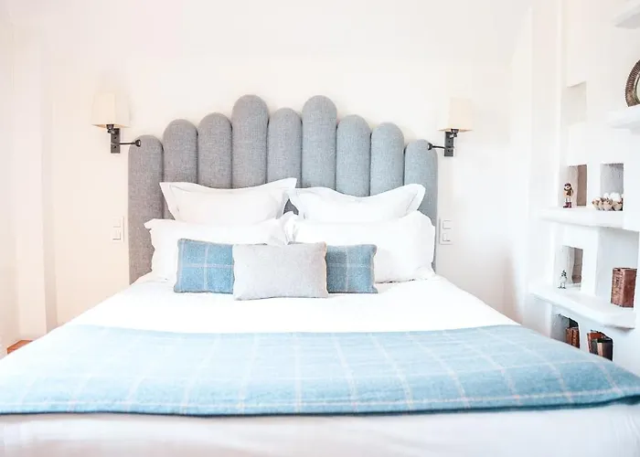 Le Clos De Grace Équemauville