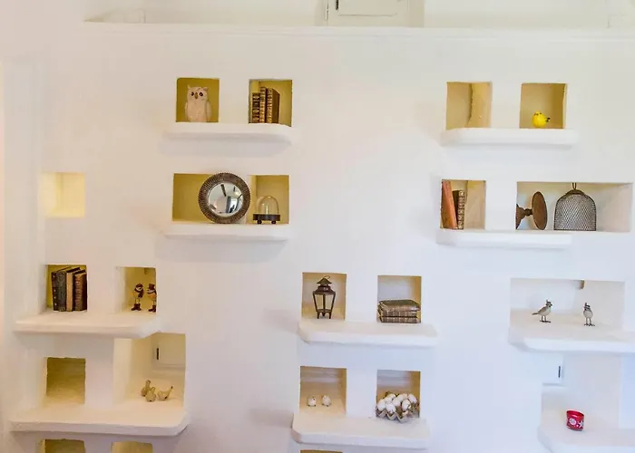 Bed & Breakfast Le Clos De Grace Equemauville