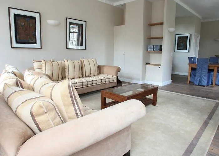 Bed & Breakfast Le Clos De Grace Équemauville