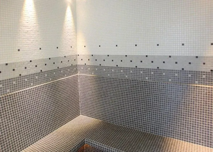 Le Clos De Grace Bed & Breakfast 4*